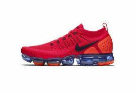 Picture of Nike Air Vapormax Flyknit 2 _SKU634645804955525